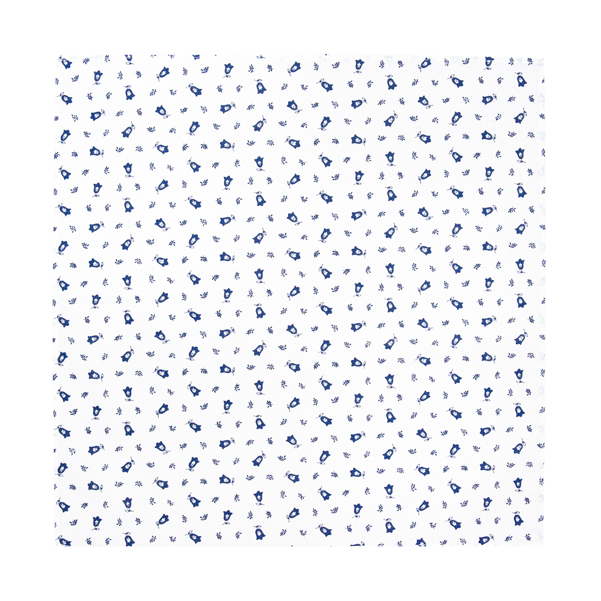 St Tropez Napkins — Set of 6