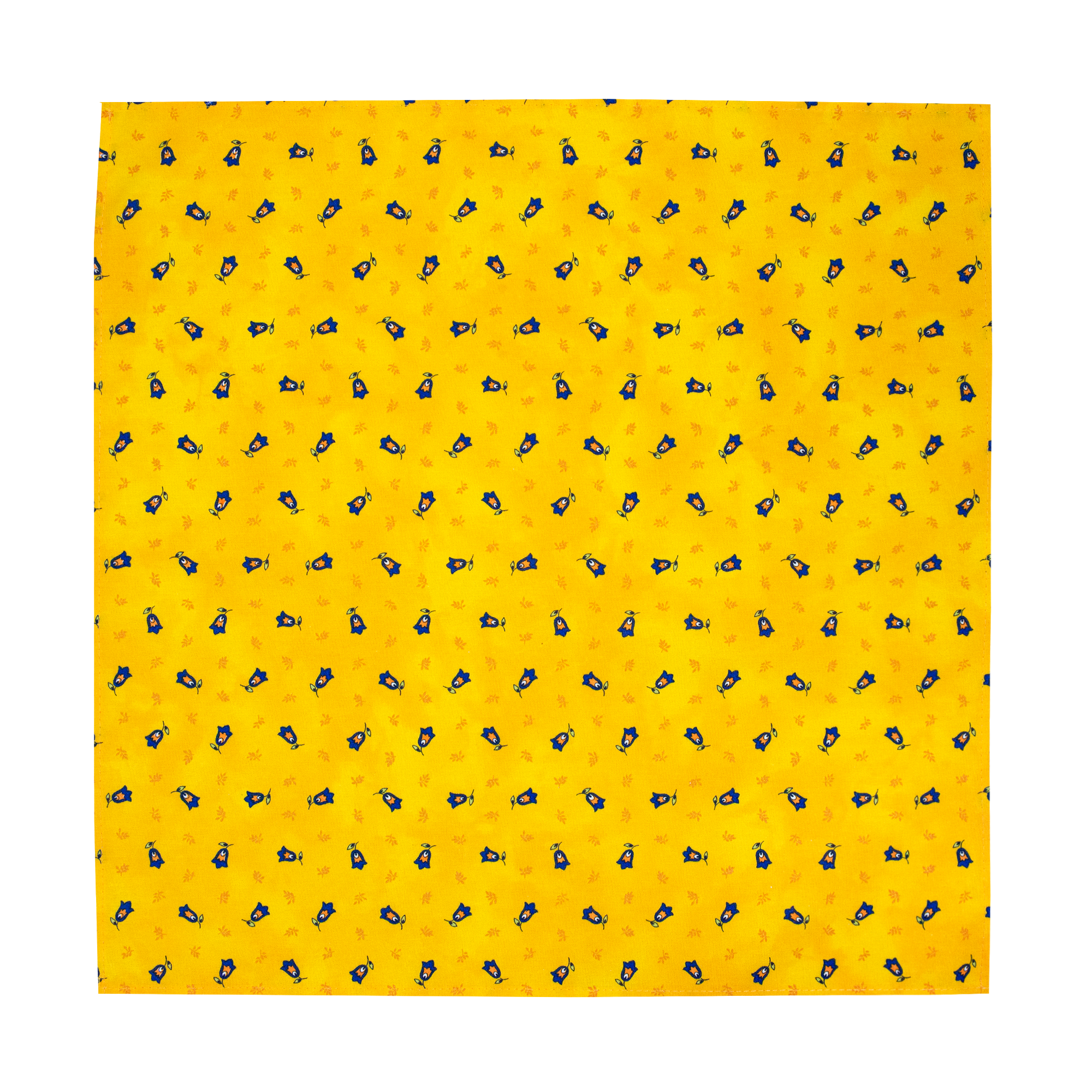 St Tropez Napkins — Set of 6