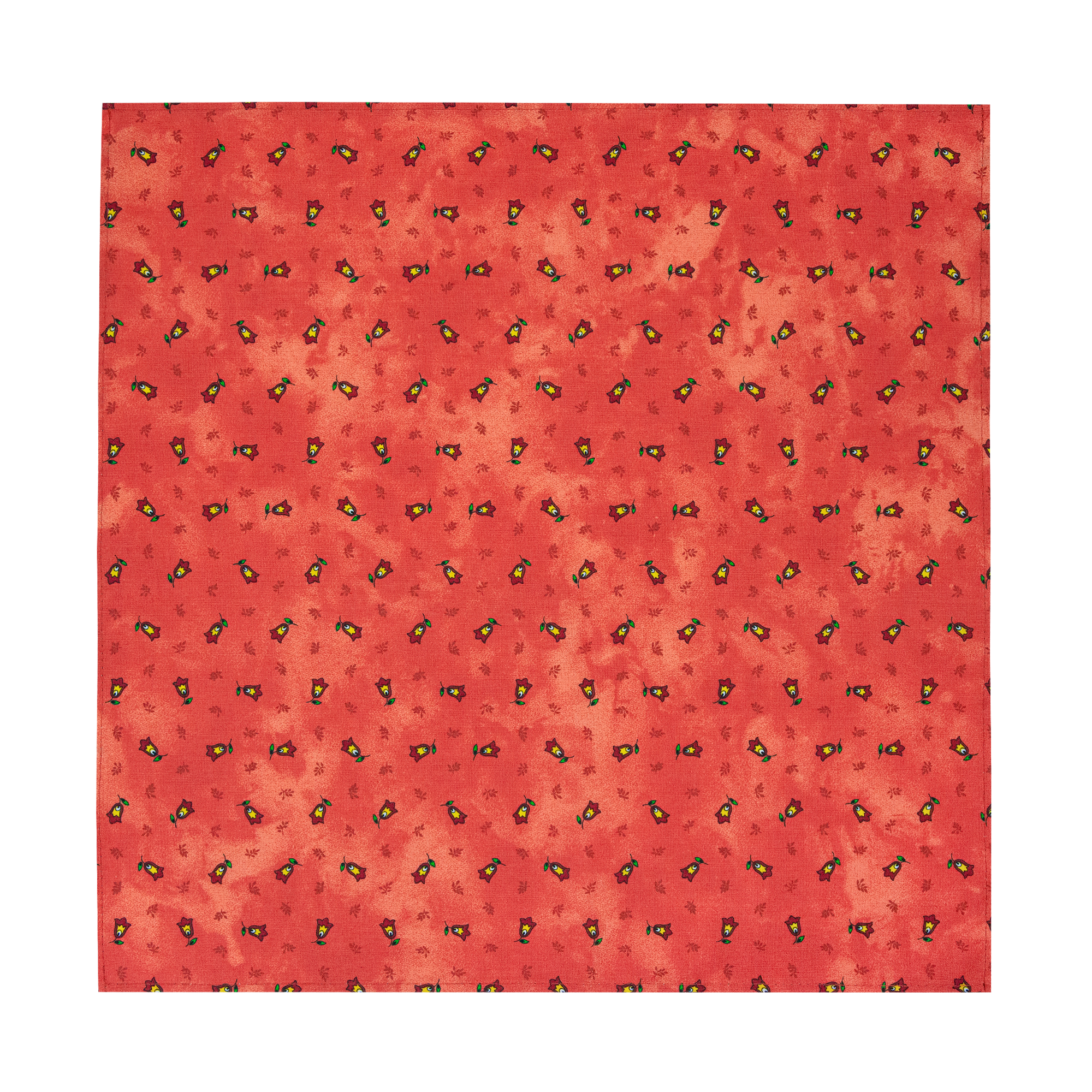 St Tropez Napkins — Set of 6