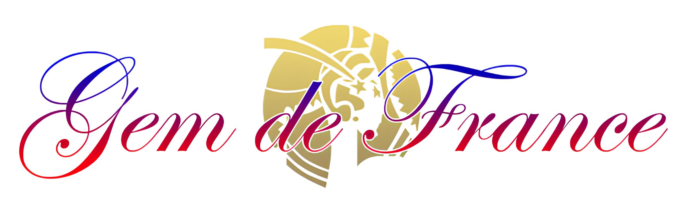Gem de France