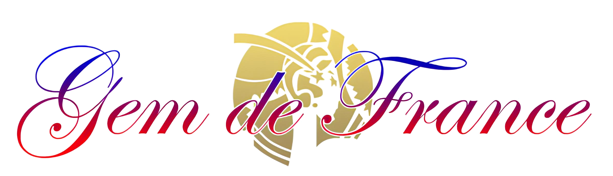 Gem de France
