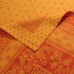 Antique Apricot